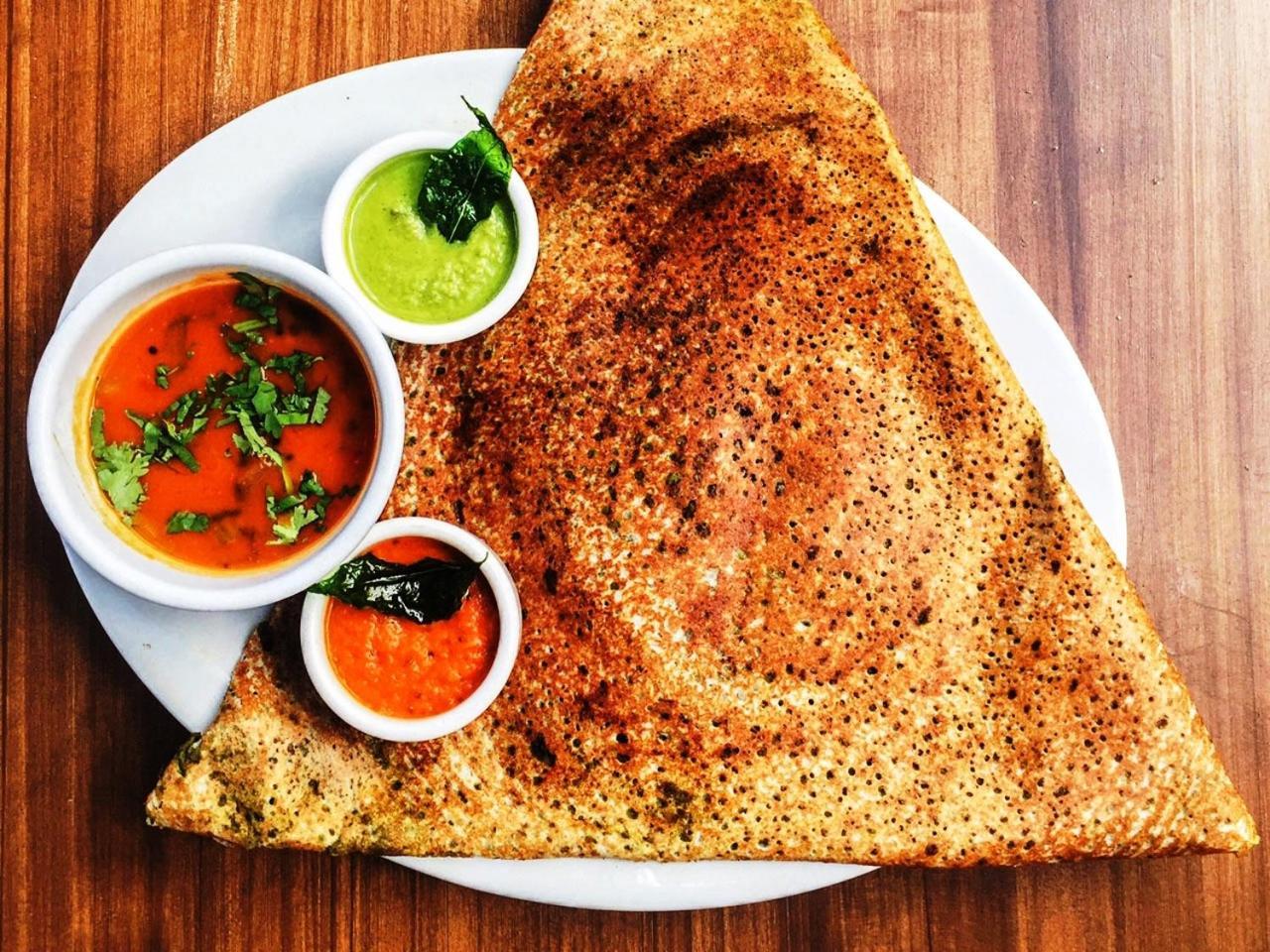 Fabexpress Ivy Inn Sector 35 Noida Bagian luar foto